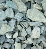 Камень бутовый фр.100-300мм  (куб. м)