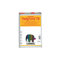 Caparol Tiefgrund TB (10 л)