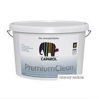 Caparol PremiumClean  (5 л)