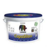 Caparol CapaSilan Упаковка для безвоздушного напыления  (25 л)