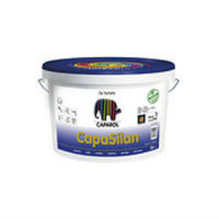Caparol CapaSilan ColorExpress (12.5 л)