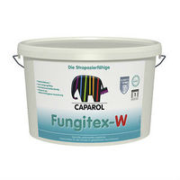 Caparol Fungitex-W  (220 л)