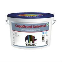 Caparol CapaGrund Universal (12,5 л)