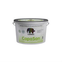 Caparol CapaSan Стандартный материал (5 л)