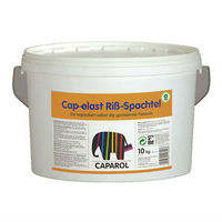 Caparol Cap-elast Riß-Spachtel ColorExpress Фаза 2 (12,5 л)