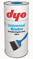универсальная грунтовка Dyo Universal Primer(4л)