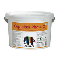 Caparol Cap-elast Phase 2  