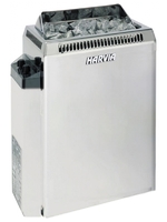 Электрическая печь HARVIA Topclass Combi Automatic KV60SE