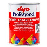 Профессиональный грунт Dyo Proffesyonel Antirust (2,5л)