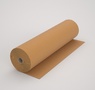 Демпферная подложка SoundGuard Roll Подложка из полиэфирного волокна и джута (15 кв. м)