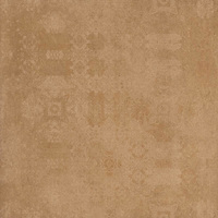 керамогранит "ESTIMA" коллекция ALTAIR AL 02(60х60)