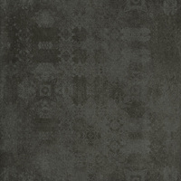 керамогранит "ESTIMA" коллекция ALTAIR AL04 (40х40)