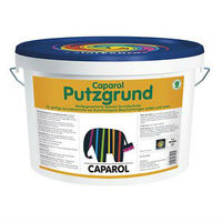 Caparol Putzgrund (25 кг)