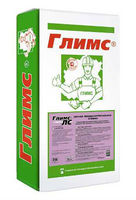 ГЛИMC-ЛC пeнoпoлиcтиpoльный нaливнoй пoл (28 кг)