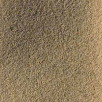 Песок строительный (тонна)