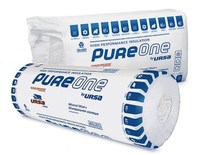 Утеплитель PureOne 34PN Урса 1250х600х50/ м2
