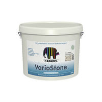 Caparol Capa-stone/Capadecor VarioStone  