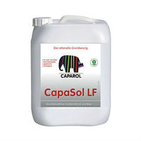 Caparol Capasol LF (20 л)