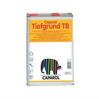 Caparol Tiefgrund TB (25 л)