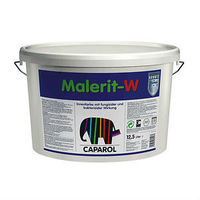 Caparol Malerit-W (12,5 л)