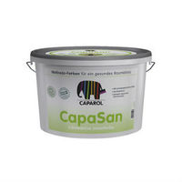 Caparol CapaSan Материал для ColorExpress (7,5 л)