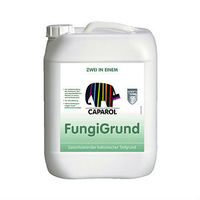 Caparol FungiGrund (10 л)