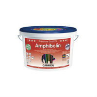 Caparol Amphibolin Для системы ColorExpress (7.5 л)