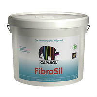 Caparol FibroSil (25 кг)
