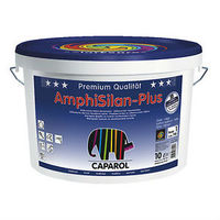 Caparol AmphiSilan-plus стандартная продукция (12.5 л)