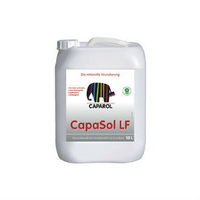 Caparol Capasol LF (10 л)