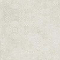 керамогранит "ESTIMA" коллекция ALTAIR AL 01(40x40)
