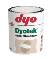 блокирующая краска Dyotek (2,5 л)