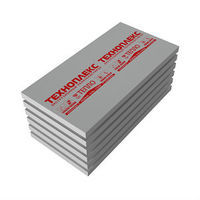 Техно-Николь Техноплекс теплоизоляционные плиты (1180x580x50 мм), м3